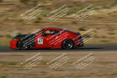 media/Apr-13-2025-Touge2Track (Sun) [[1b03265cc0]]/Pink group/Turn 4/